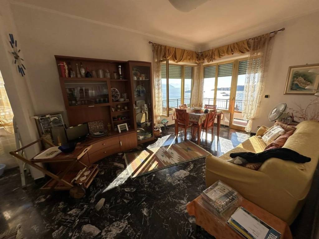 Appartamento a Portovenere - Foto 5