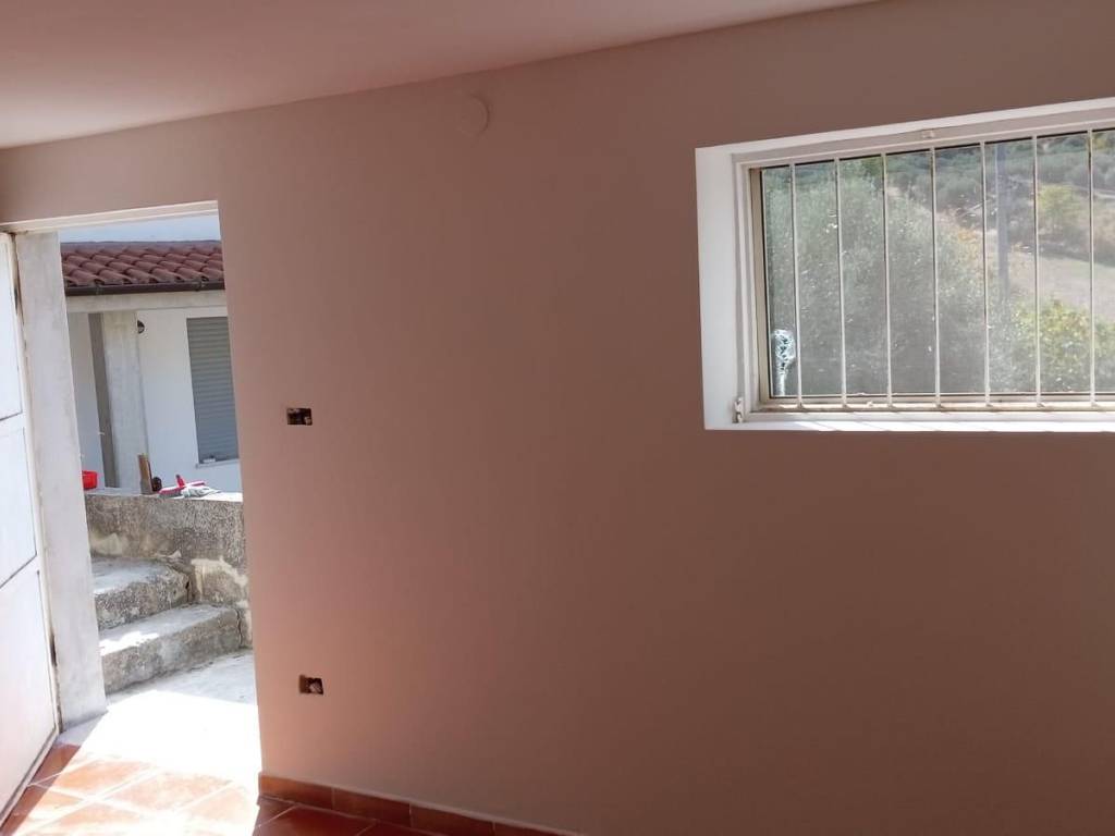 Villa a Brittoli in Boragne - Foto 2