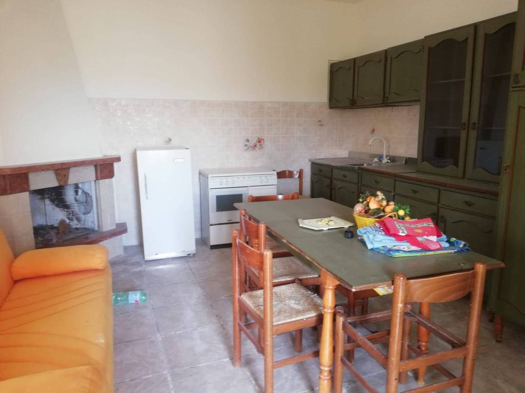 Villa a Brittoli in Boragne - Foto 5