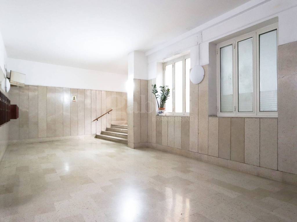 Appartamento a Napoli in Via Giulio Cesare, 7 - Foto 4