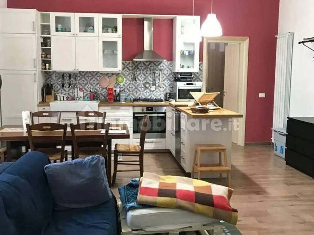 Appartamento a Livorno - Foto 2