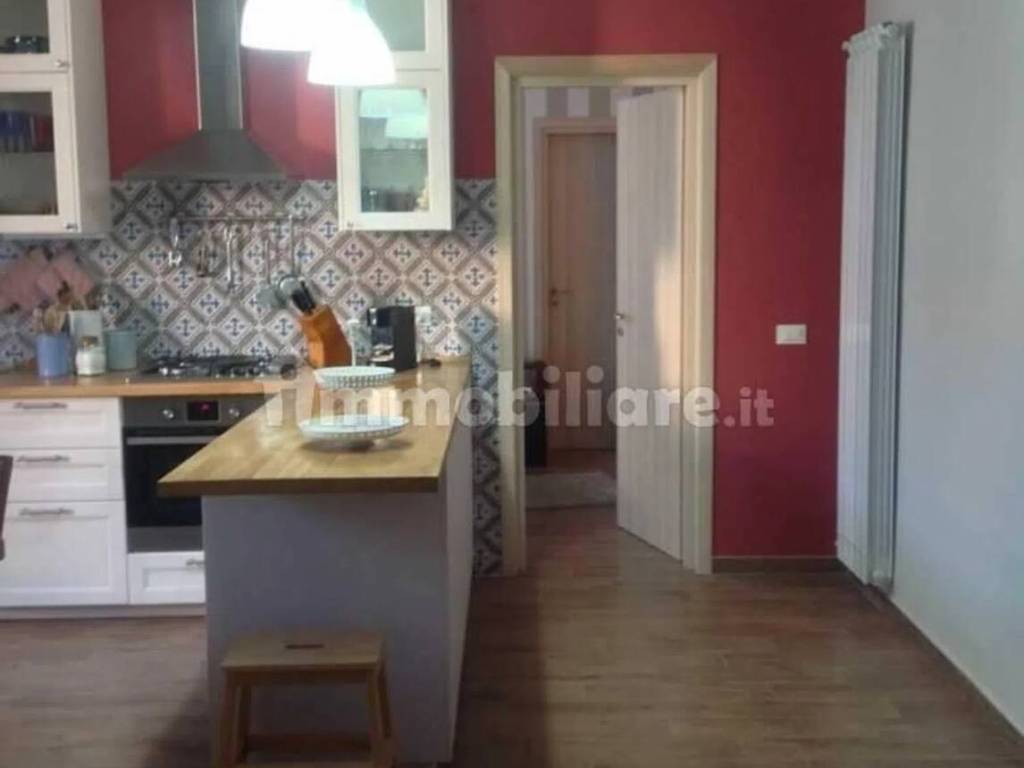 Appartamento a Livorno - Foto 3