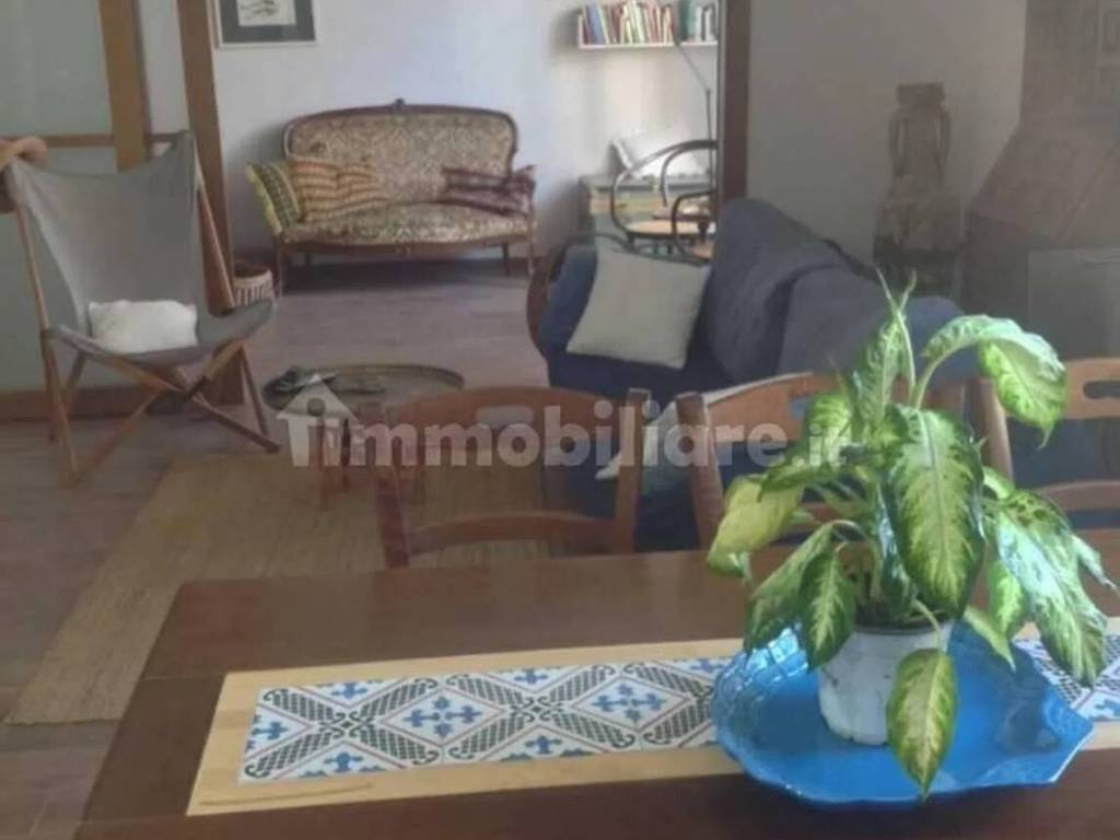 Appartamento a Livorno - Foto 4