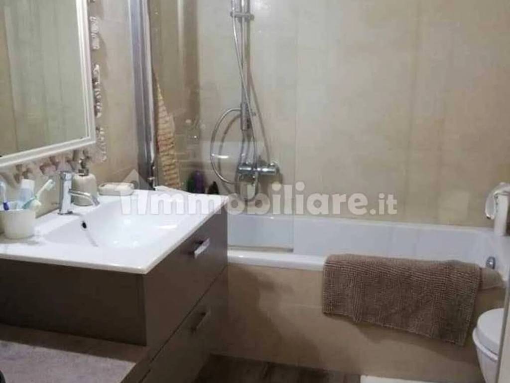 Appartamento a Livorno - Foto 5