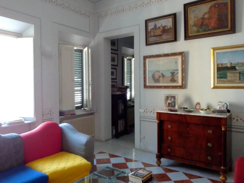 Appartamento a Livorno - Foto 2