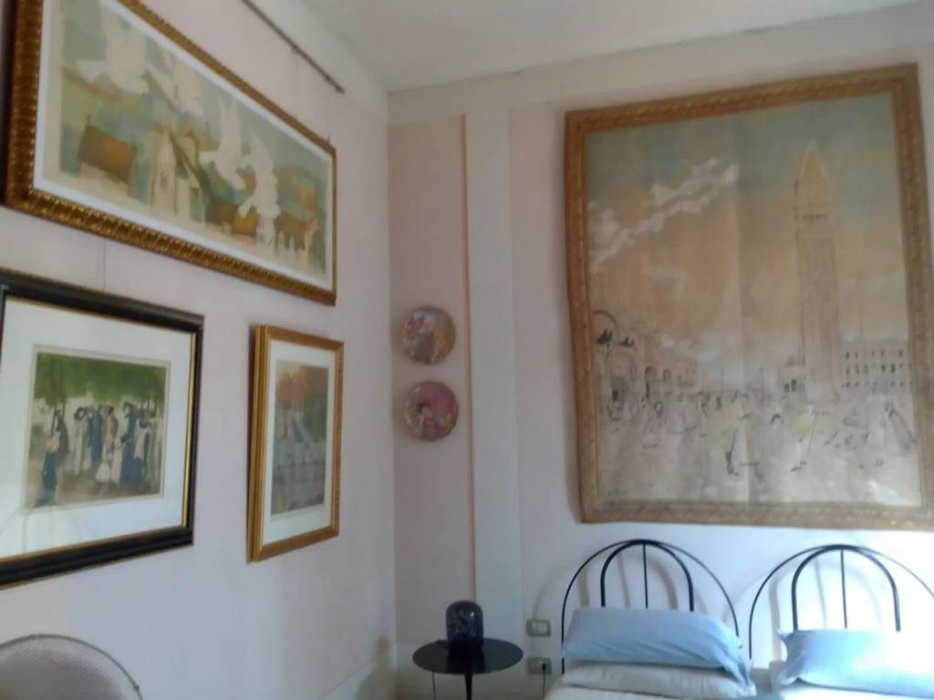 Appartamento a Livorno - Foto 3