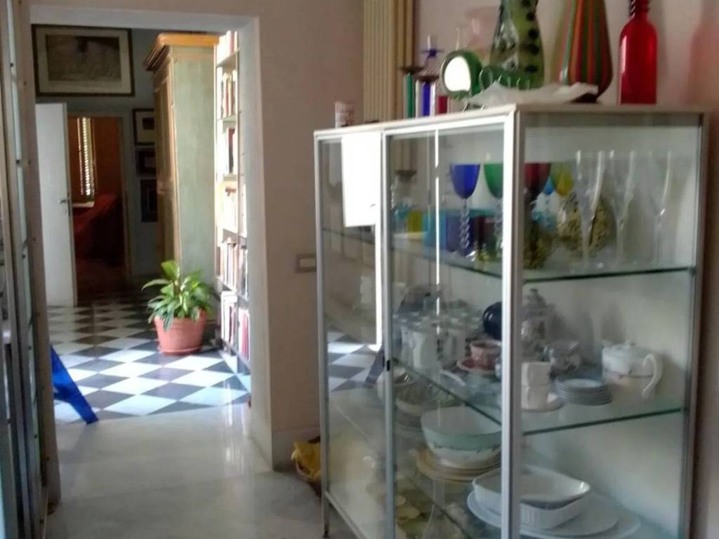 Appartamento a Livorno - Foto 5