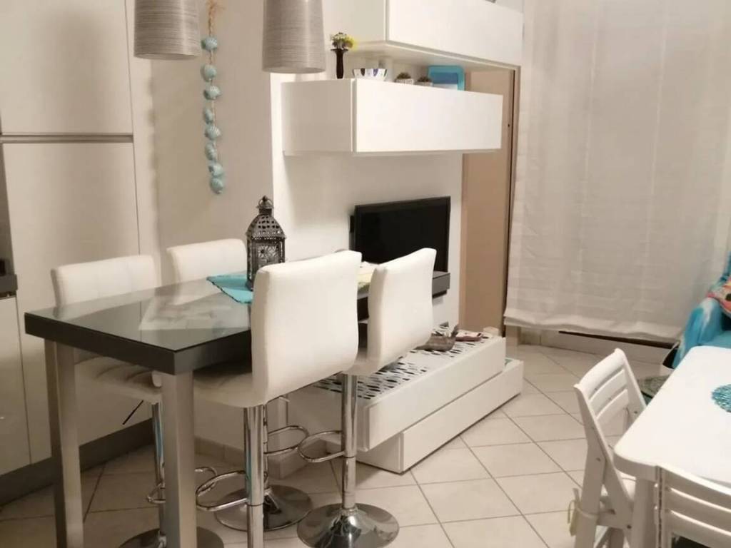 Appartamento a Rosignano marittimo - Foto 3