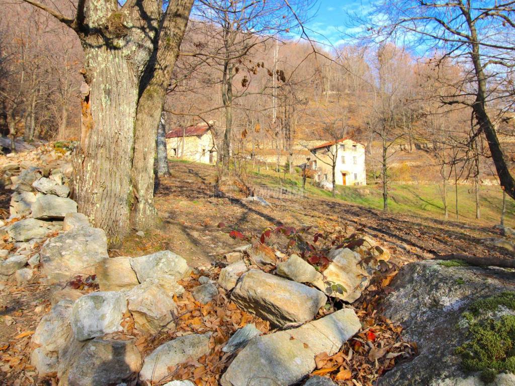 Rustico / casale a Frabosa soprana in Via Roma 2 - Foto 5