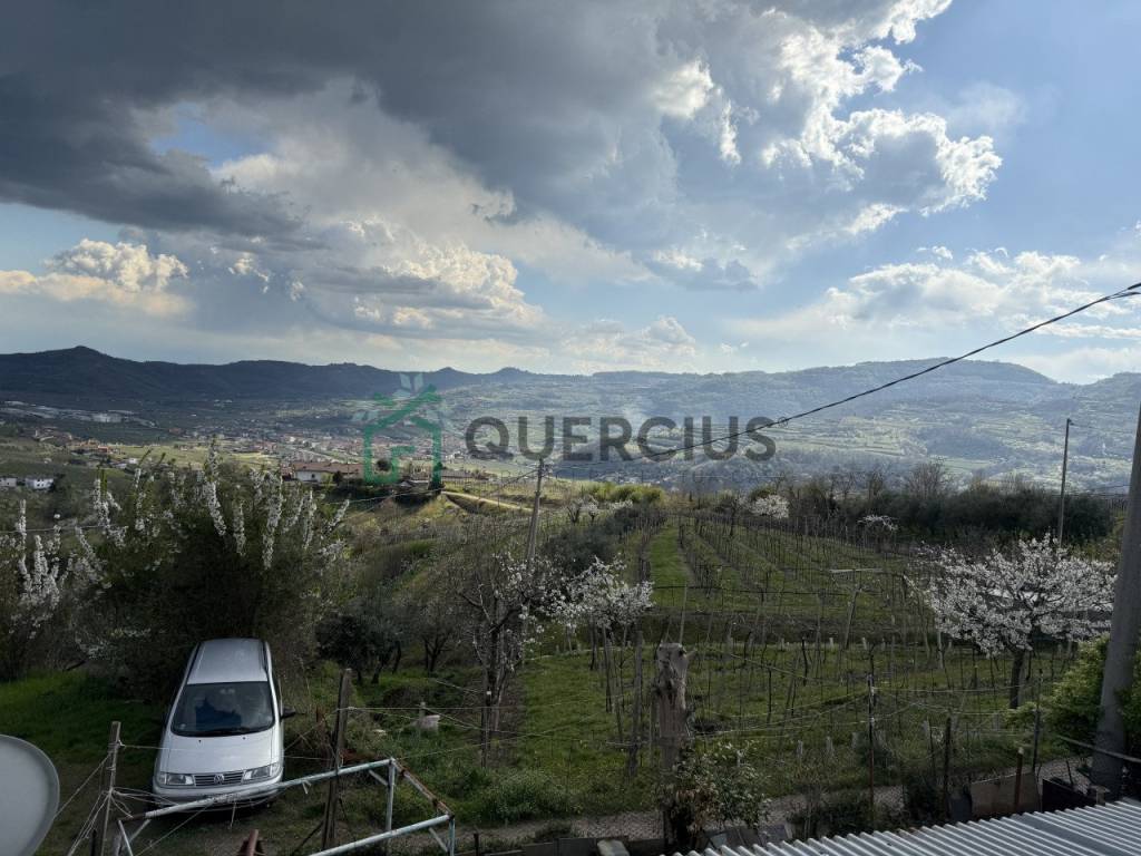 Rustico / casale a Montecchia di crosara in Via Lauri - Foto 4