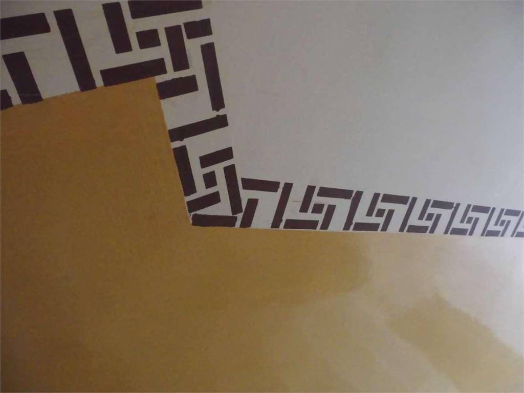 Appartamento a Racalmuto - Foto 2