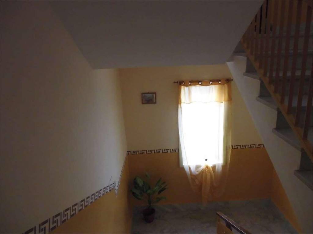 Appartamento a Racalmuto - Foto 3