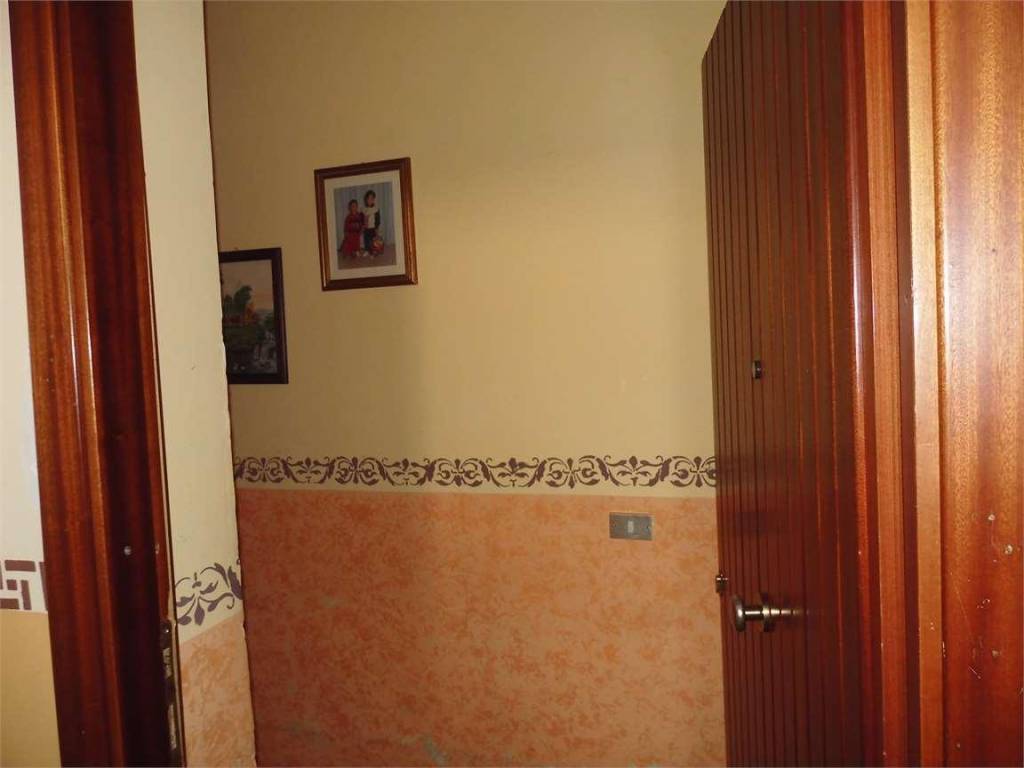 Appartamento a Racalmuto - Foto 4