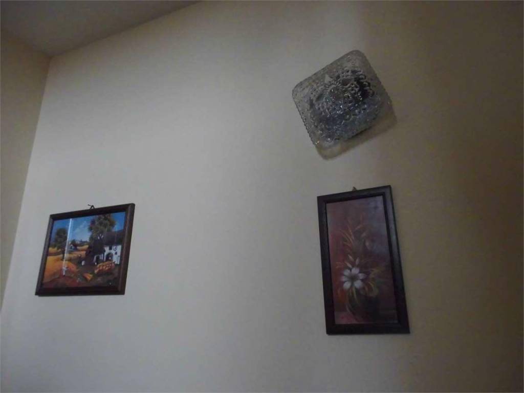 Appartamento a Racalmuto - Foto 5