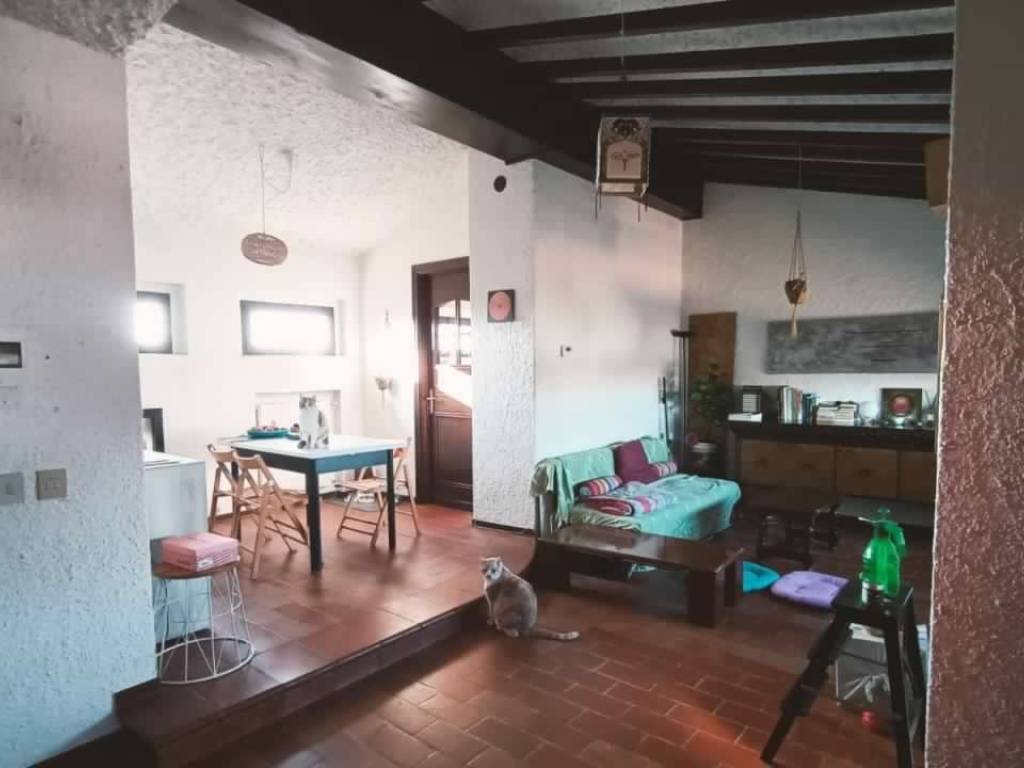 Appartamento a Cremona in Via Olona, 14 - Foto 2