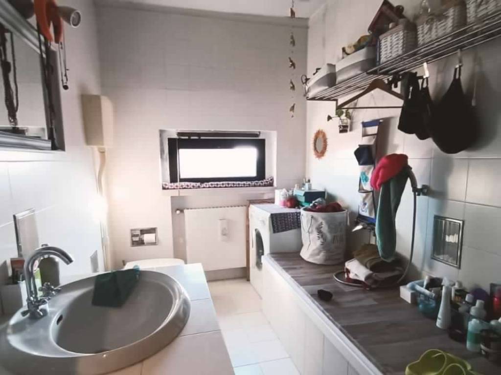 Appartamento a Cremona in Via Olona, 14 - Foto 3