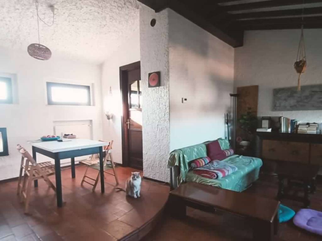 Appartamento a Cremona in Via Olona, 14 - Foto 4