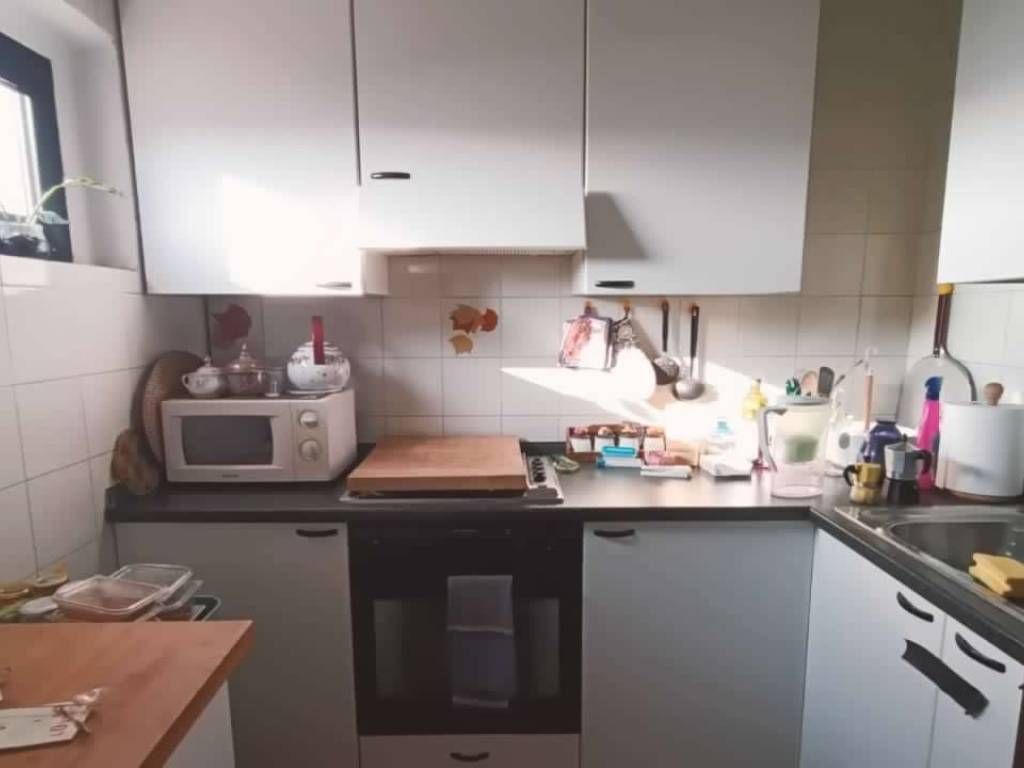 Appartamento a Cremona in Via Olona, 14 - Foto 5
