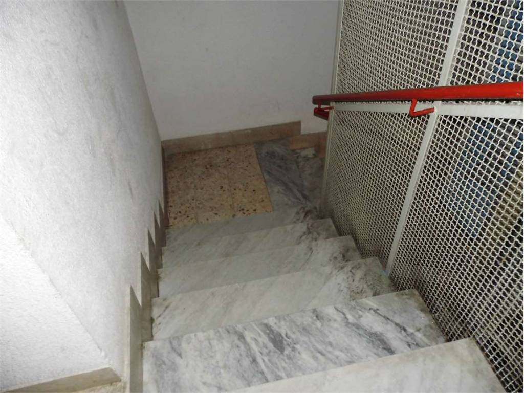 Appartamento a Agrigento in via - Foto 2