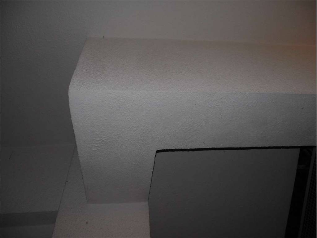 Appartamento a Agrigento in via - Foto 3