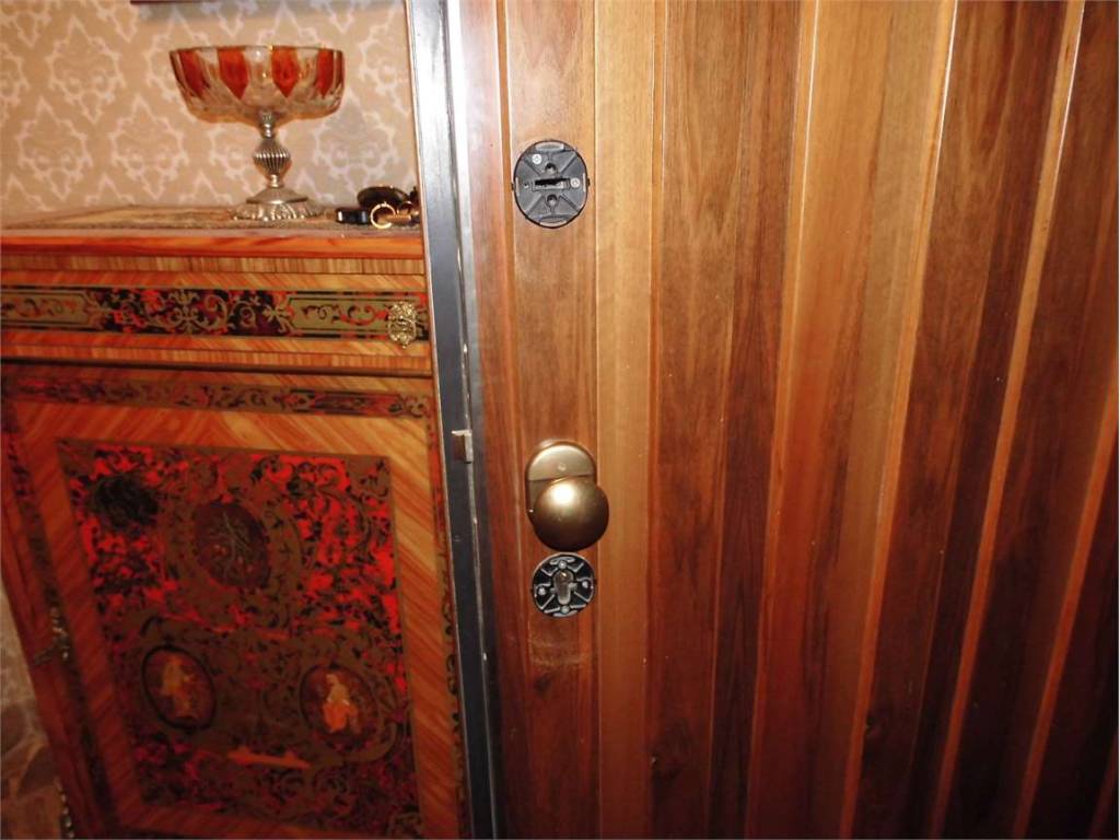 Appartamento a Agrigento in via - Foto 4