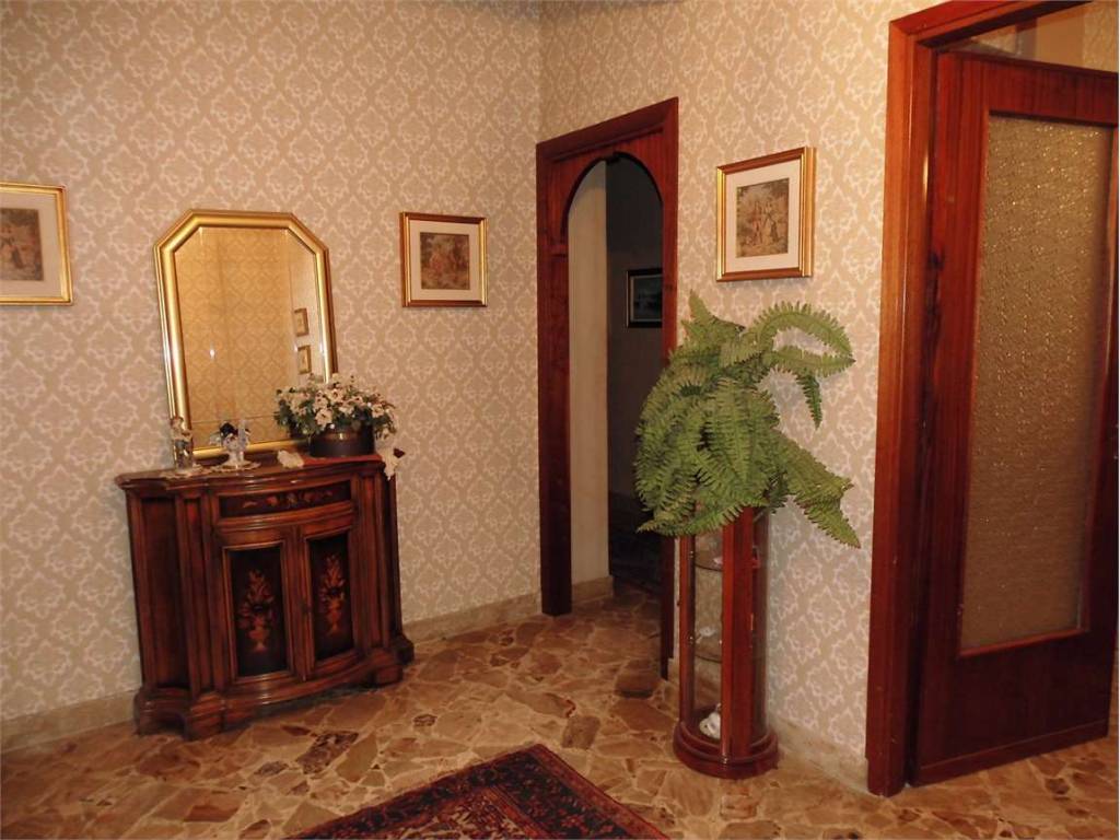 Appartamento a Agrigento in via - Foto 5