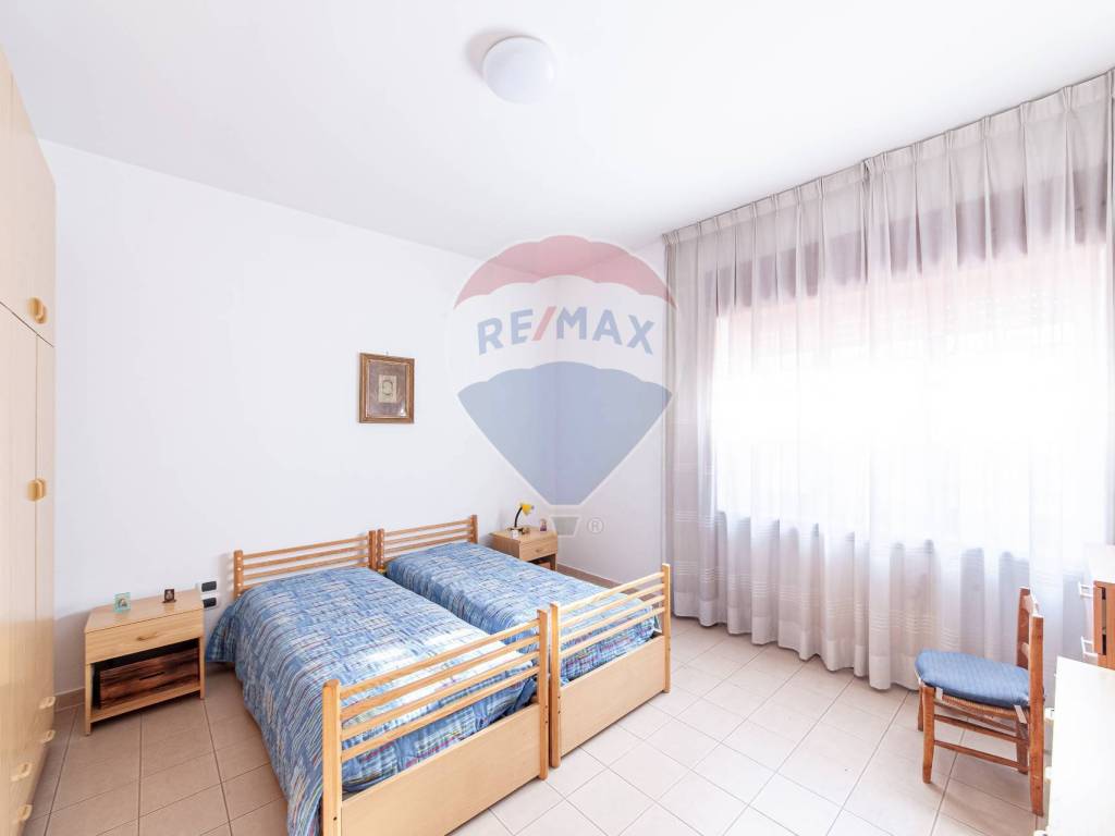 Appartamento a Nocera inferiore in Via Eugenio Siciliano - Foto 5