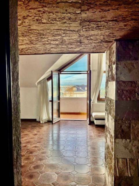 Appartamento a Francavilla al mare - Foto 2