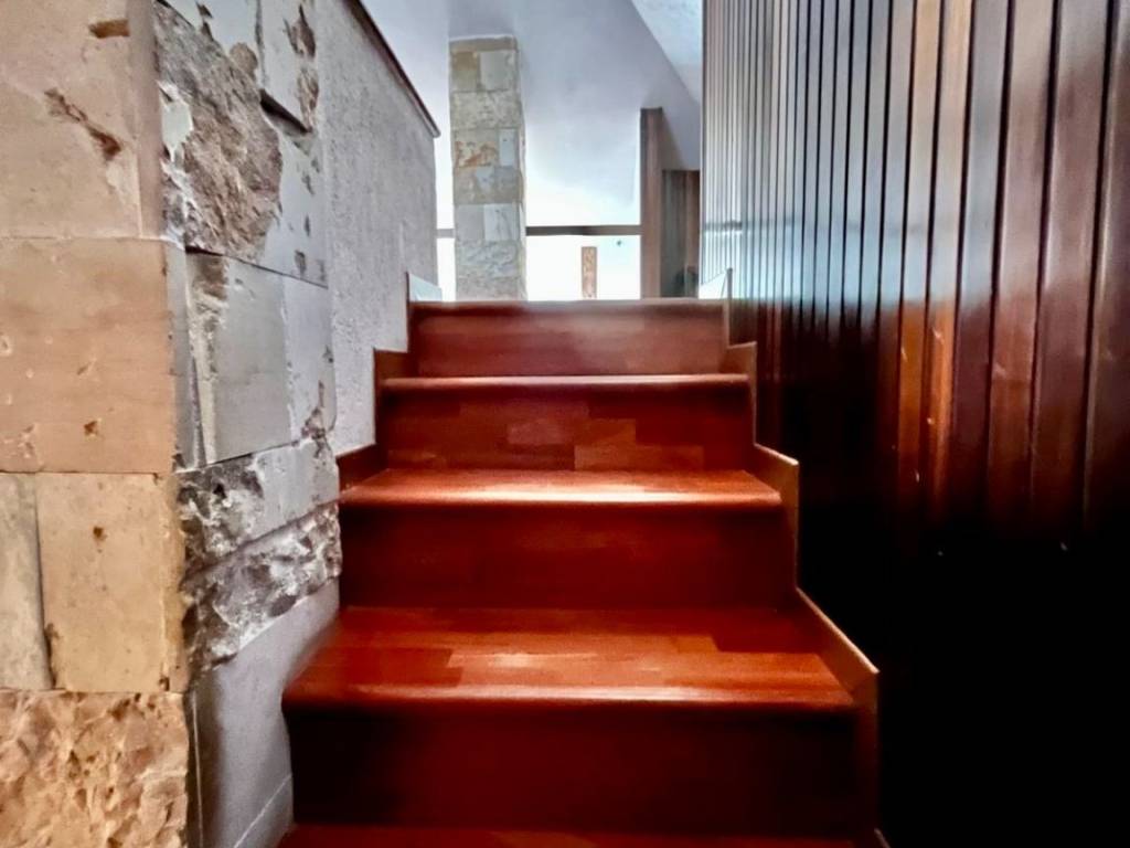 Appartamento a Francavilla al mare - Foto 3