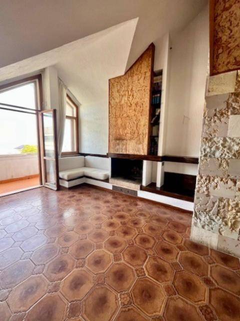 Appartamento a Francavilla al mare - Foto 4