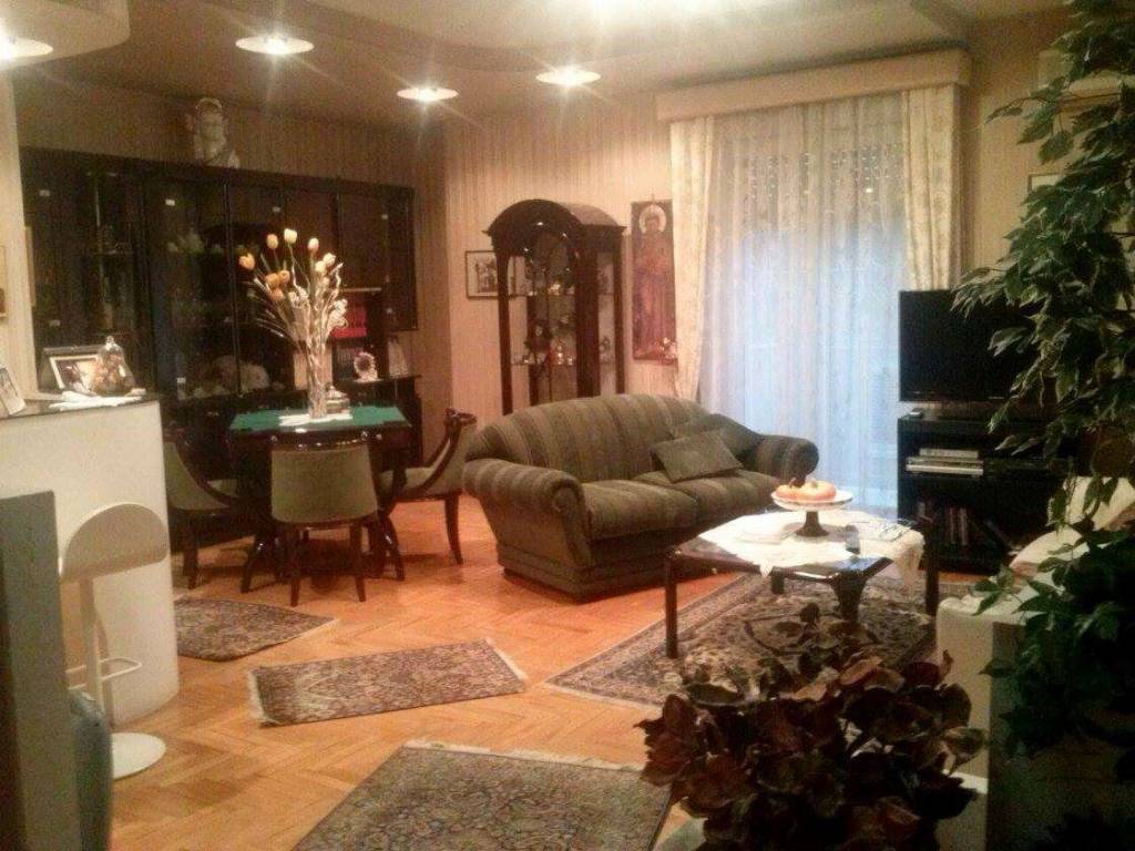 Appartamento a Favara in via - Foto 3