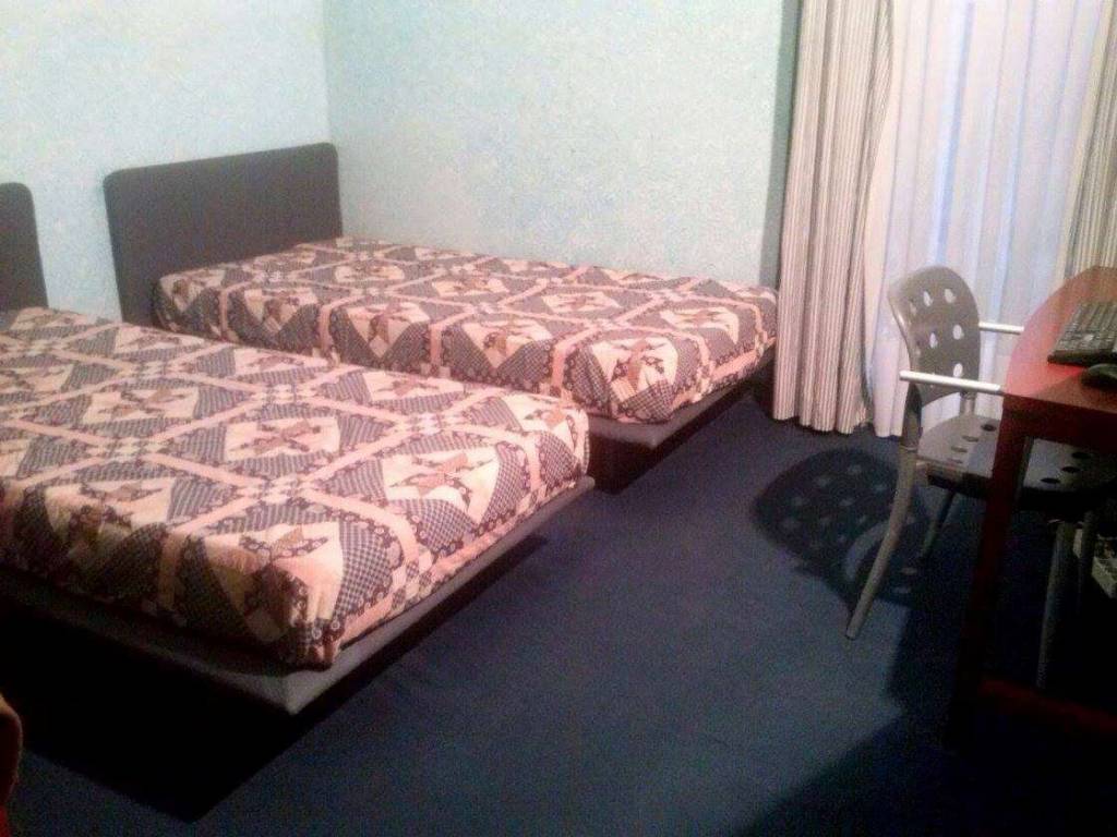 Appartamento a Favara in via - Foto 4
