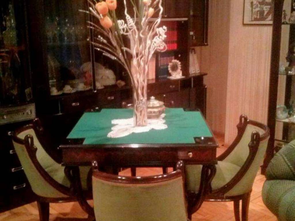 Appartamento a Favara in via - Foto 5