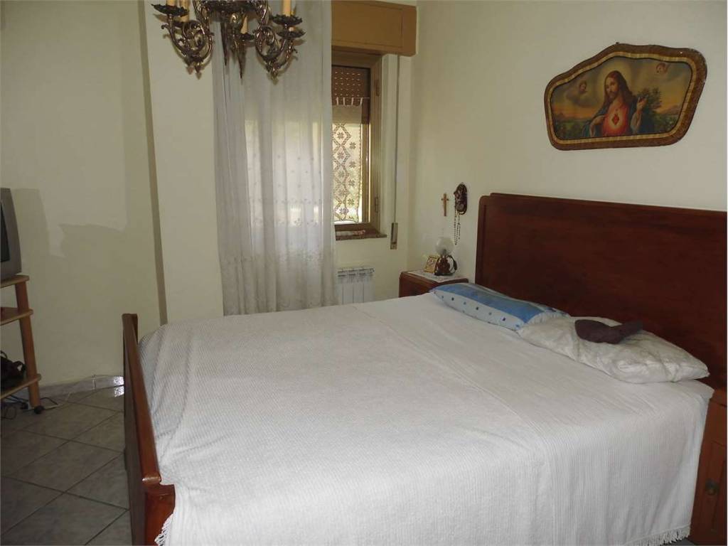 Casa indipendente a Aragona in via - Foto 2