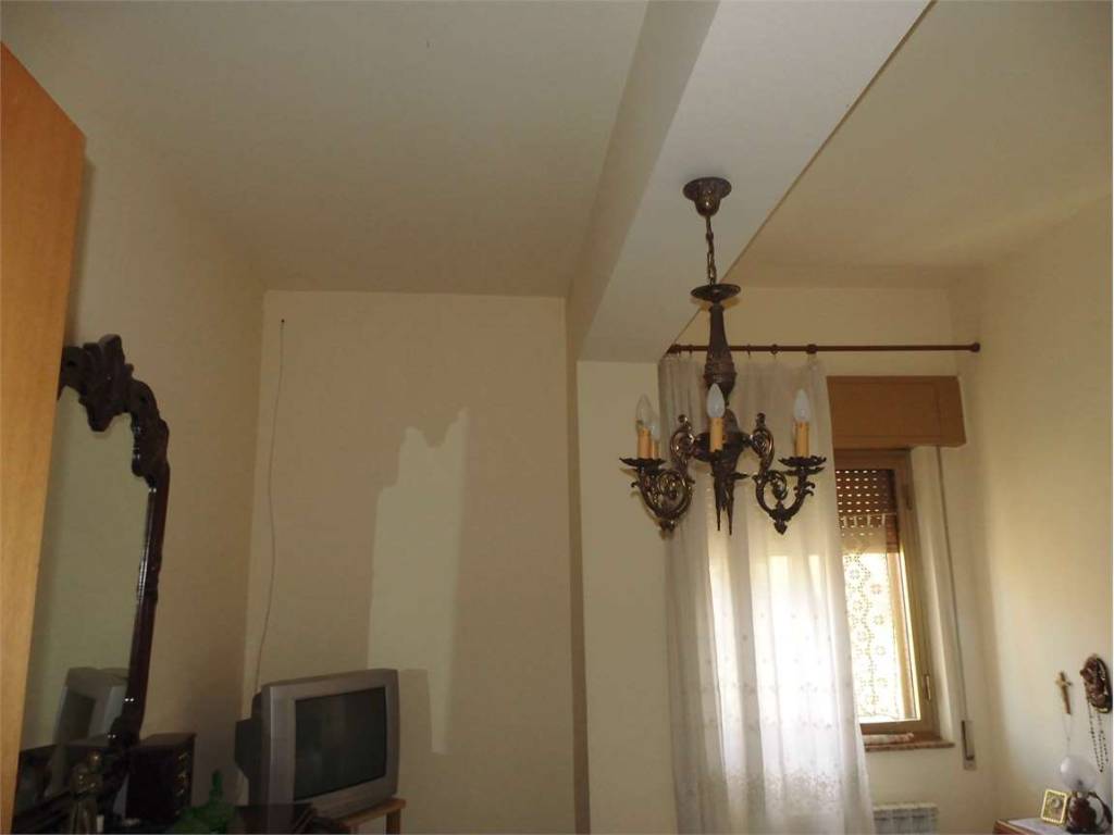 Casa indipendente a Aragona in via - Foto 3