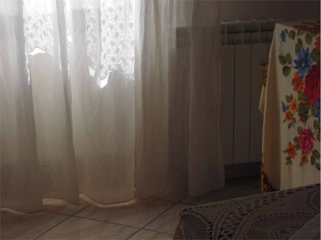Casa indipendente a Aragona in via - Foto 4