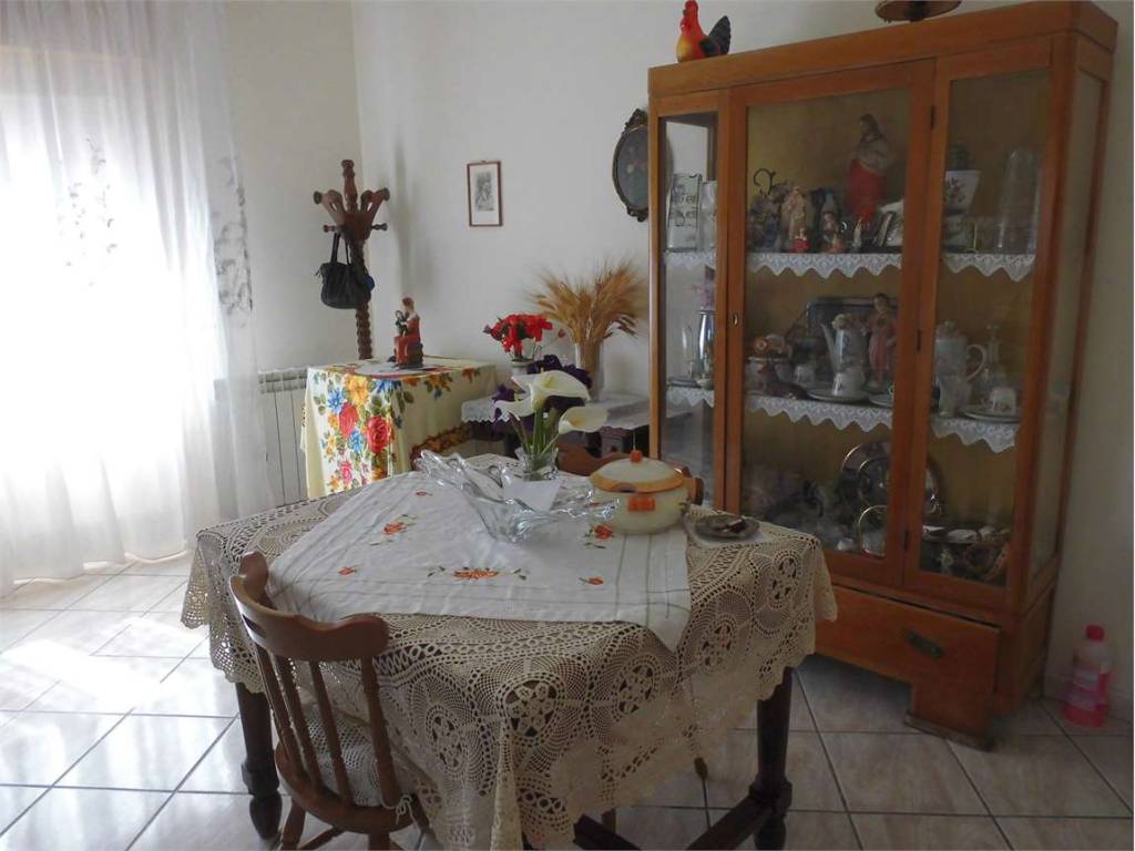 Casa indipendente a Aragona in via - Foto 5