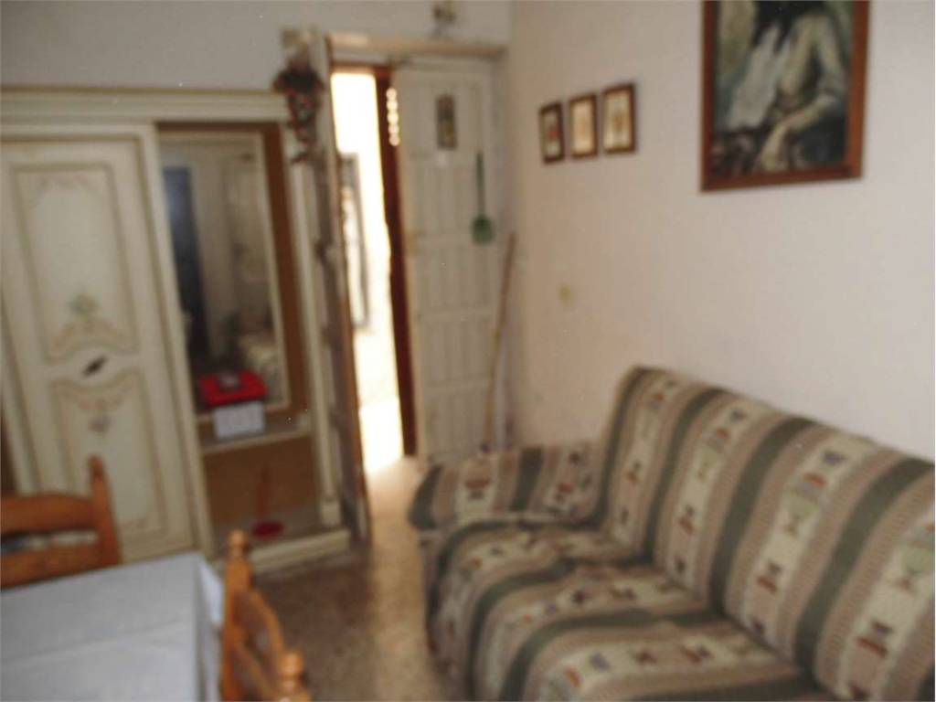 Appartamento a Agrigento in via - Foto 2