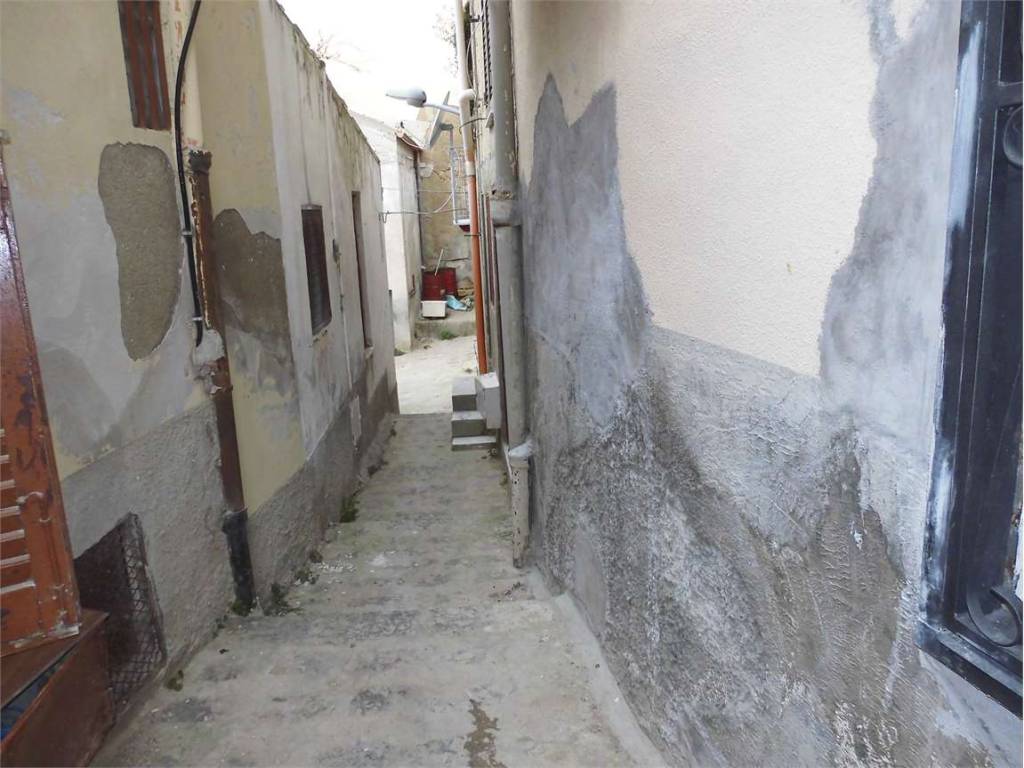 Appartamento a Agrigento in via - Foto 3