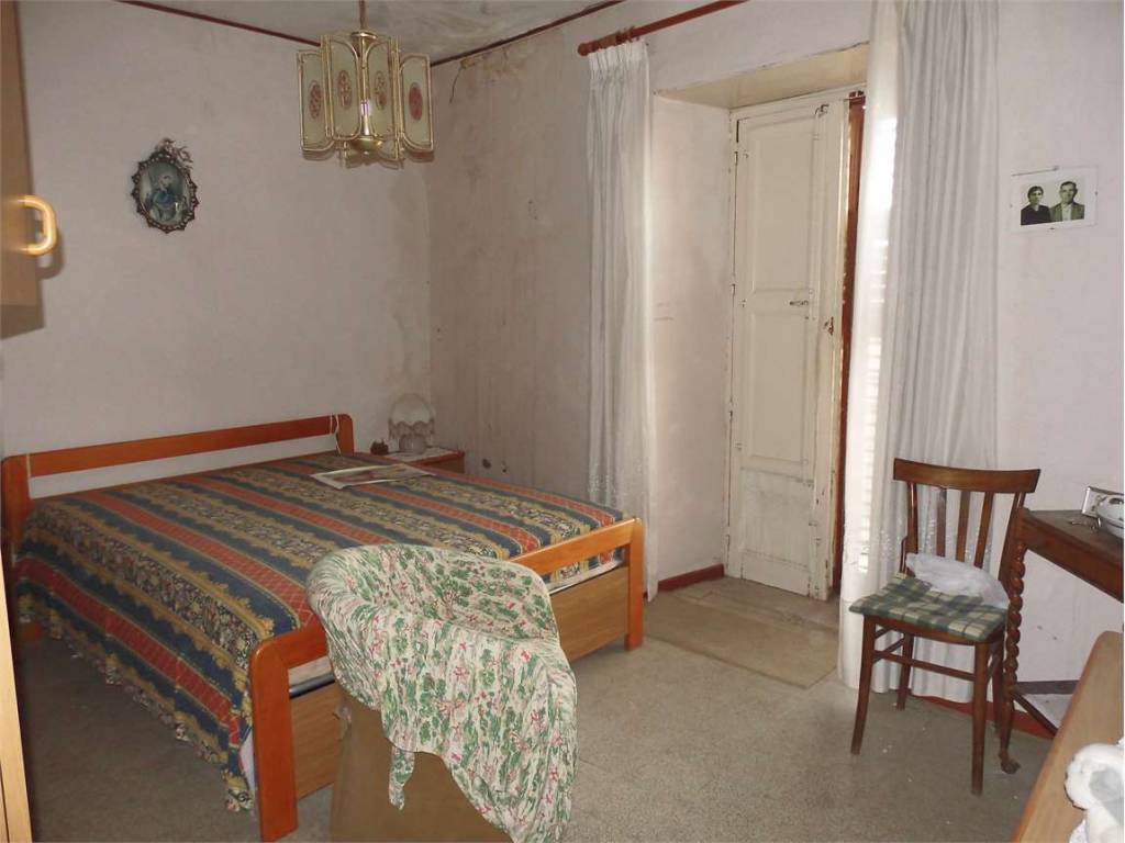 Appartamento a Agrigento in via - Foto 4