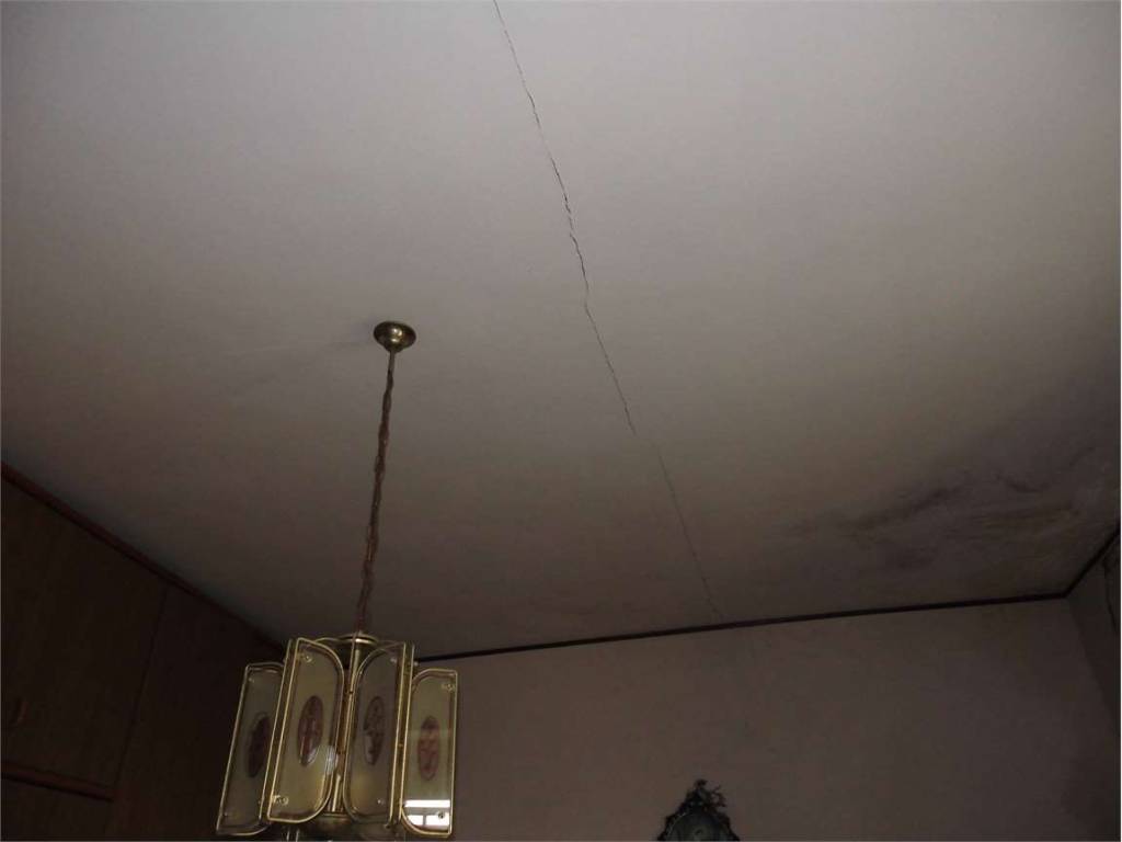 Appartamento a Agrigento in via - Foto 5