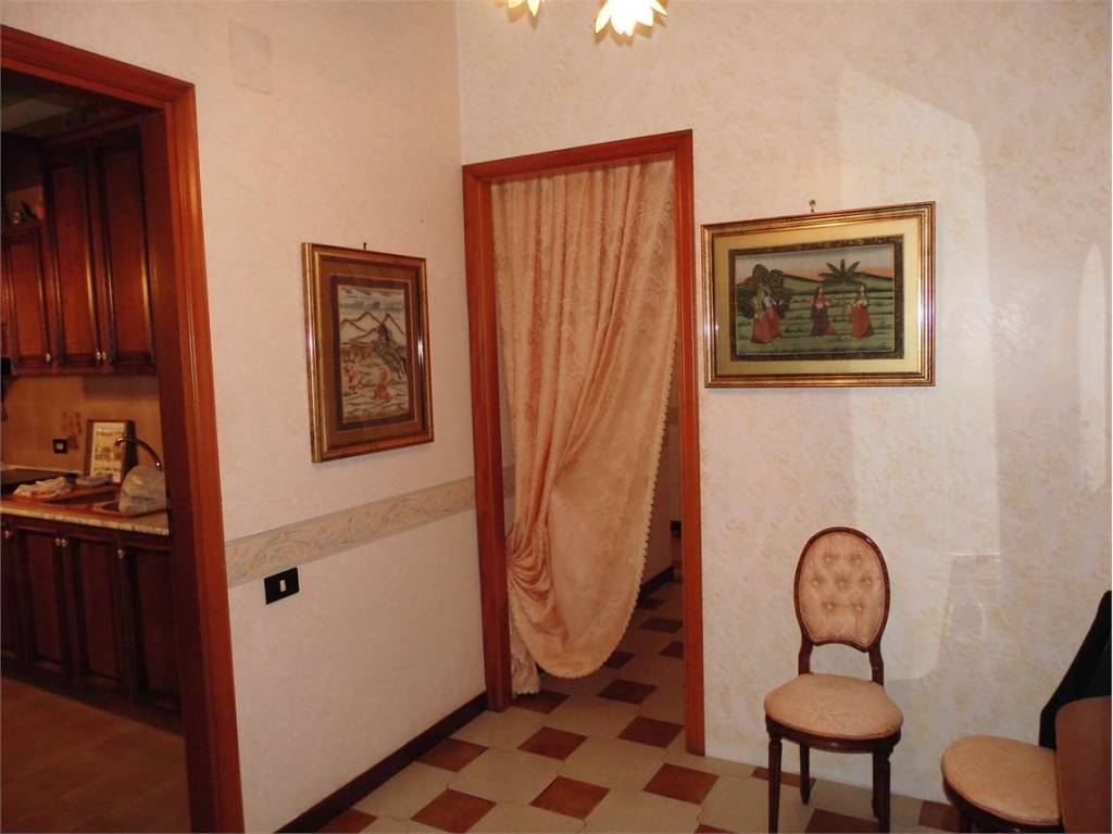 Appartamento a Favara in via - Foto 2