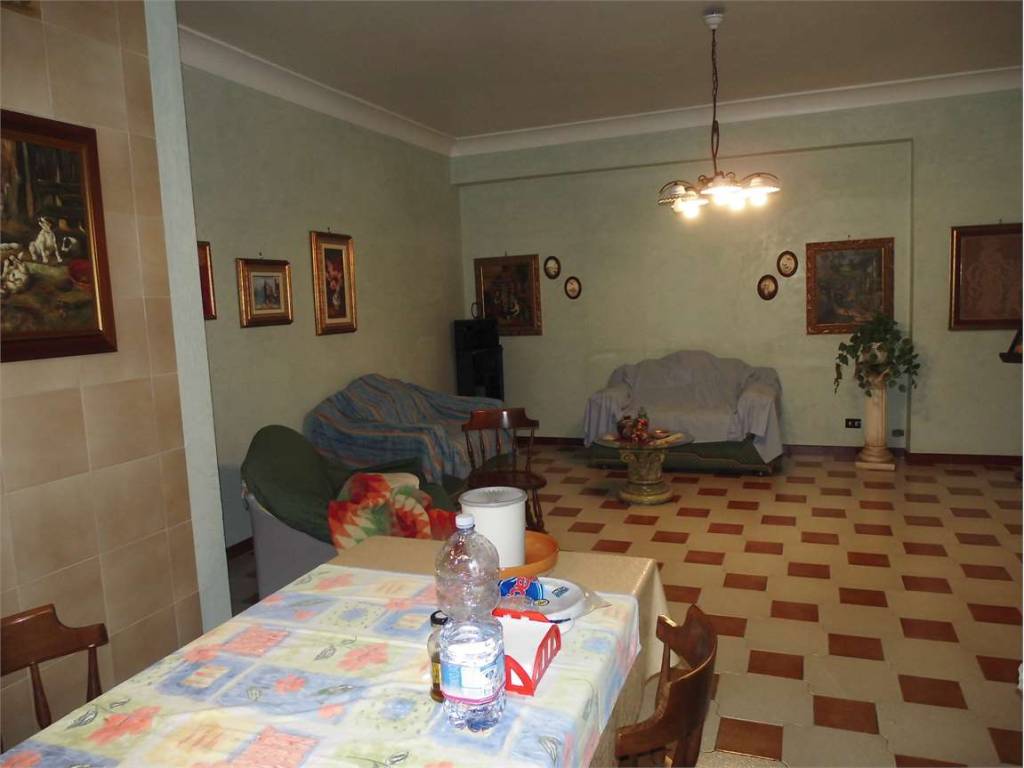 Appartamento a Favara in via - Foto 3