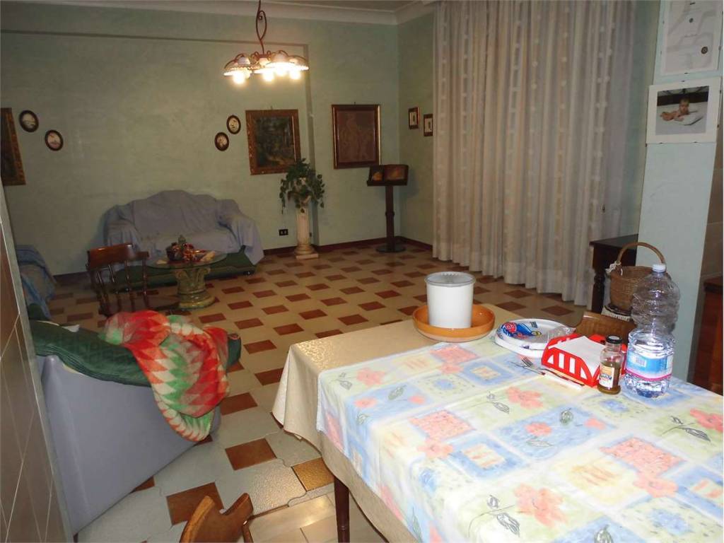 Appartamento a Favara in via - Foto 4