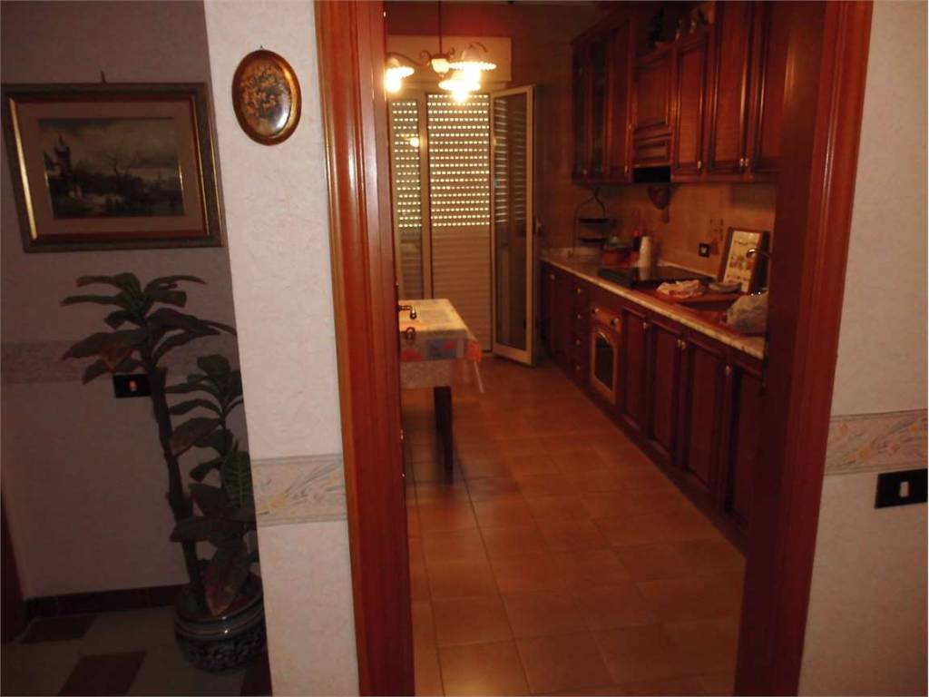 Appartamento a Favara in via - Foto 5