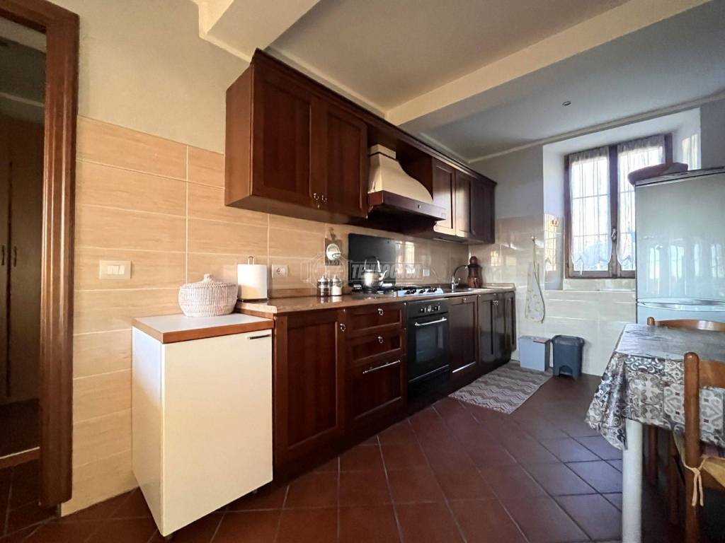 Casa indipendente a Andorno micca in Via Bernardino Galliari - Foto 2