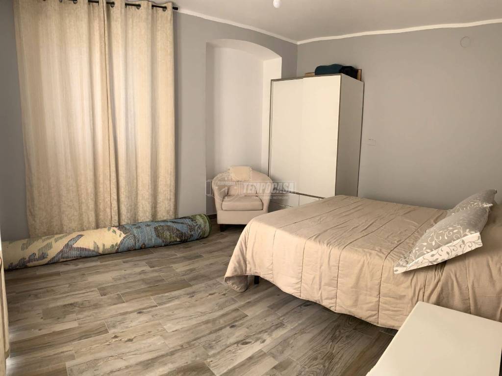 Casa indipendente a Andorno micca in Via Bernardino Galliari - Foto 5