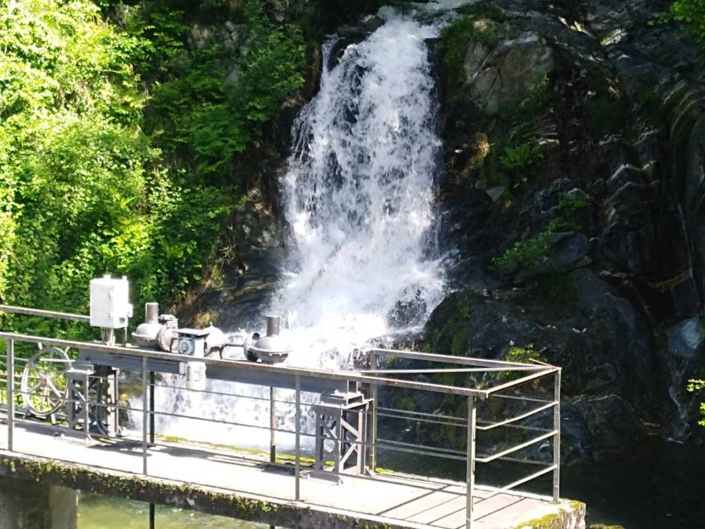 Villa a Druogno - Foto 3