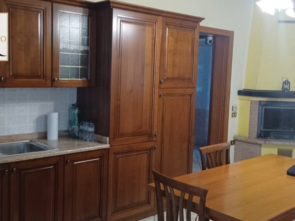 Casa indipendente a Castelguglielmo - Foto 3