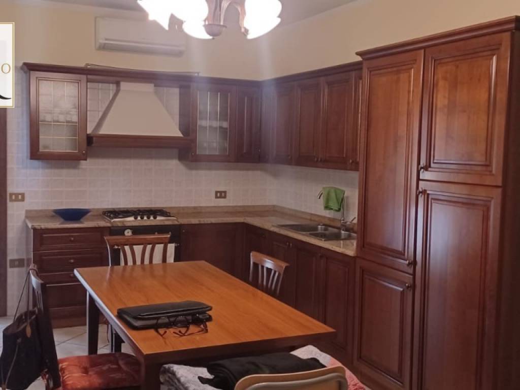 Casa indipendente a Castelguglielmo - Foto 4